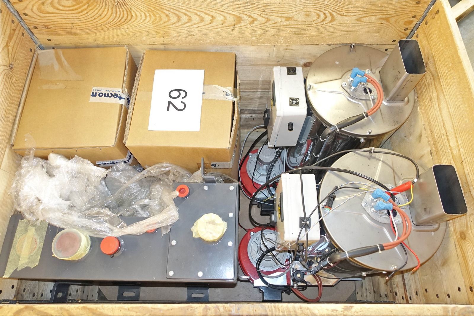 Image 6/6