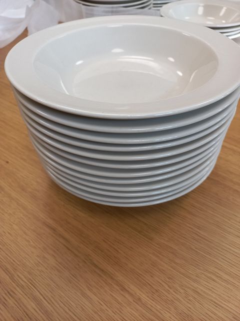 Image 2/2