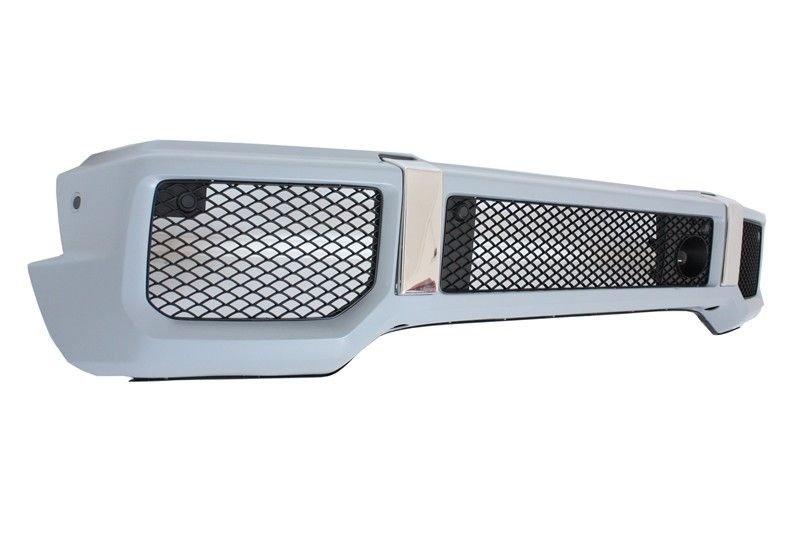 Image 7/8