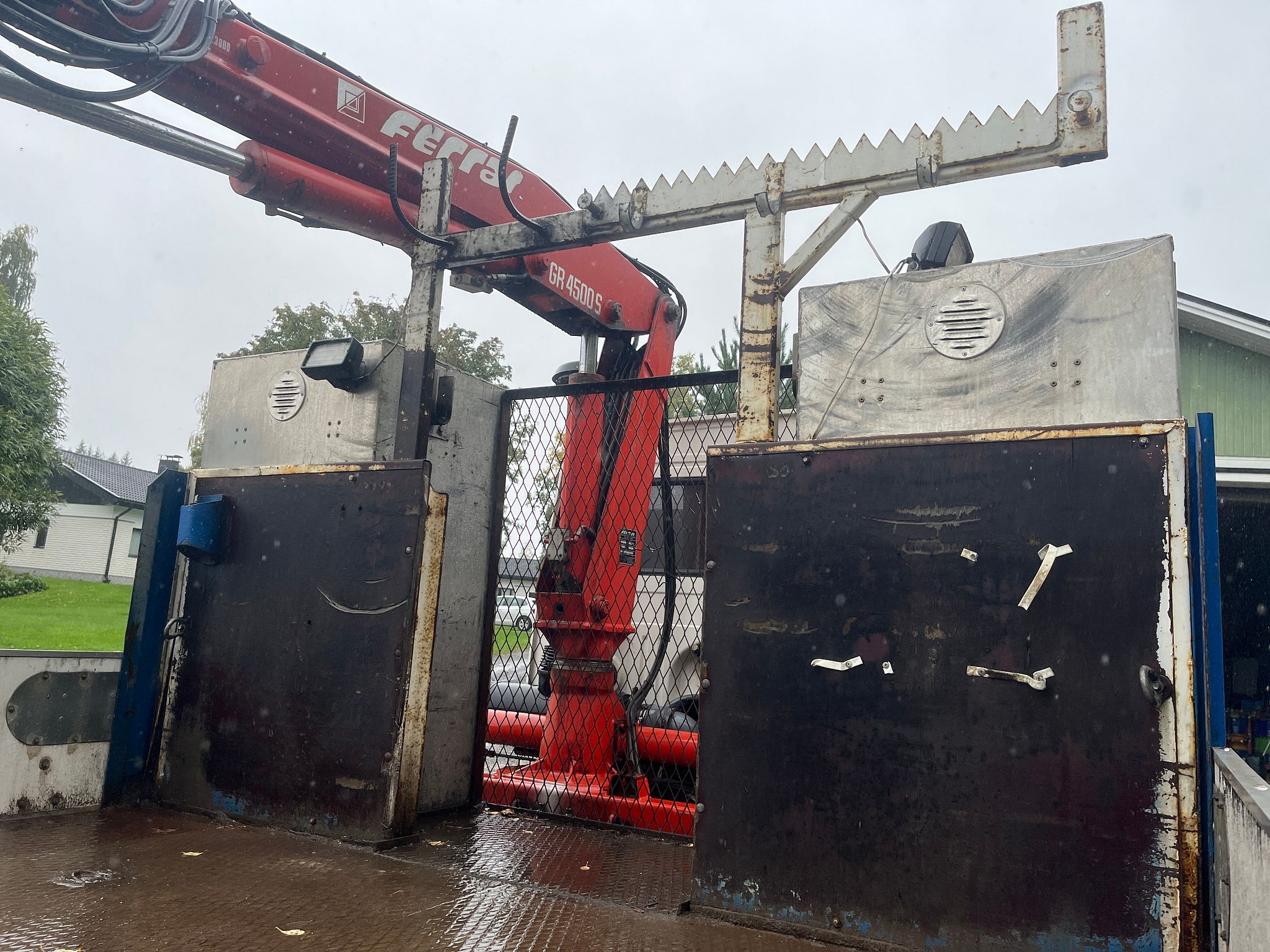 Kuva 38/45