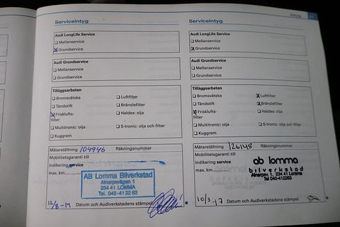 Kuva 46/59