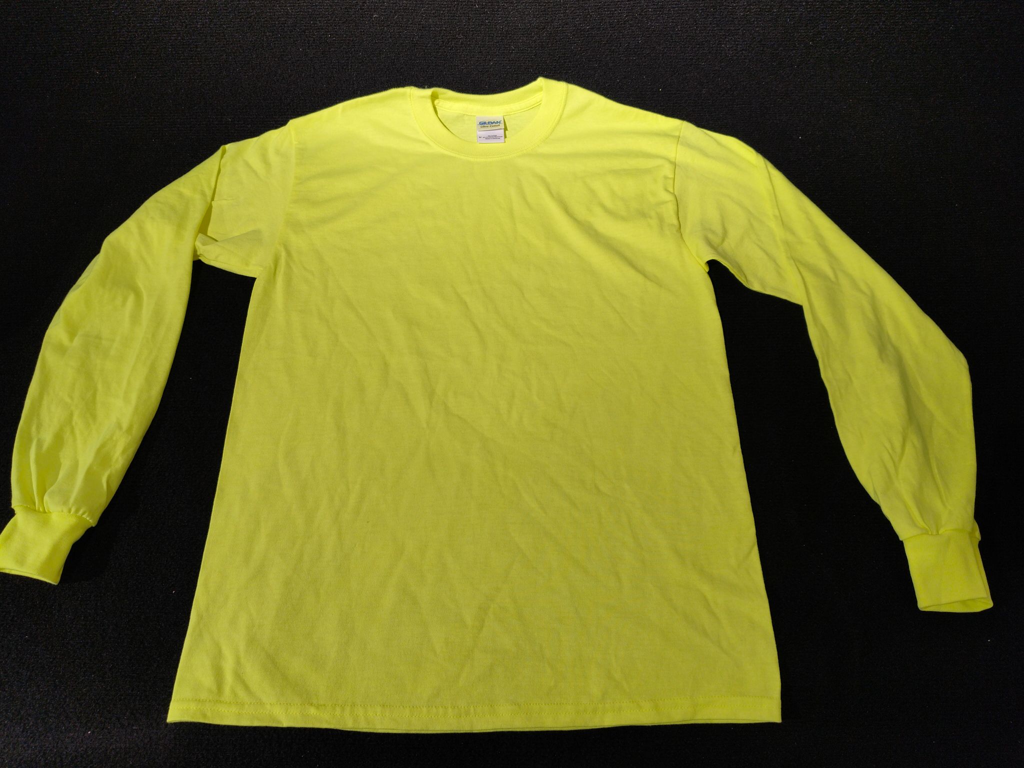 Image 1/4