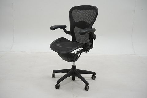 Image 4/9