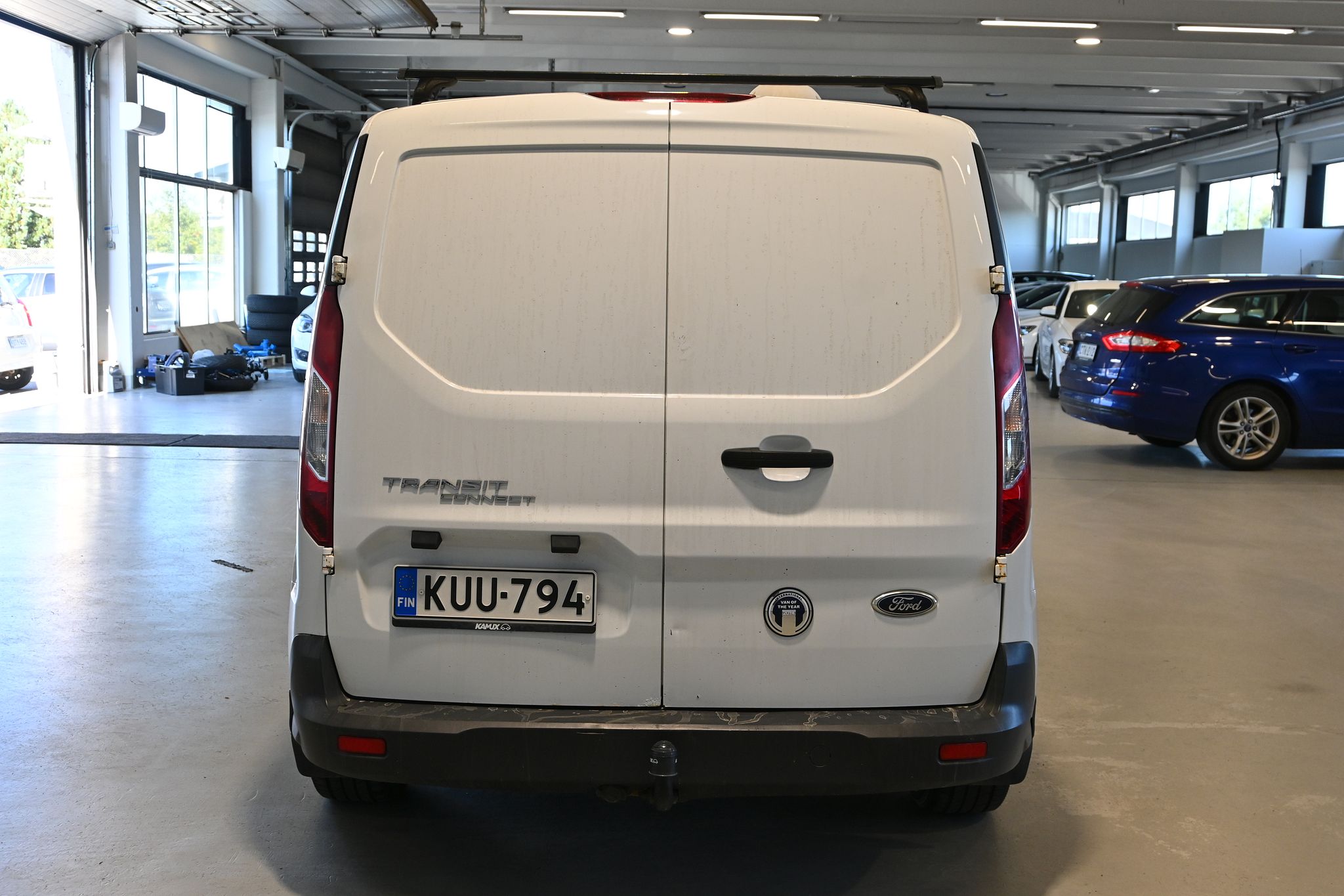 Image 6/50