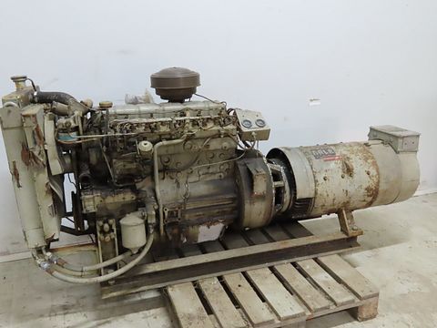Image 1/10