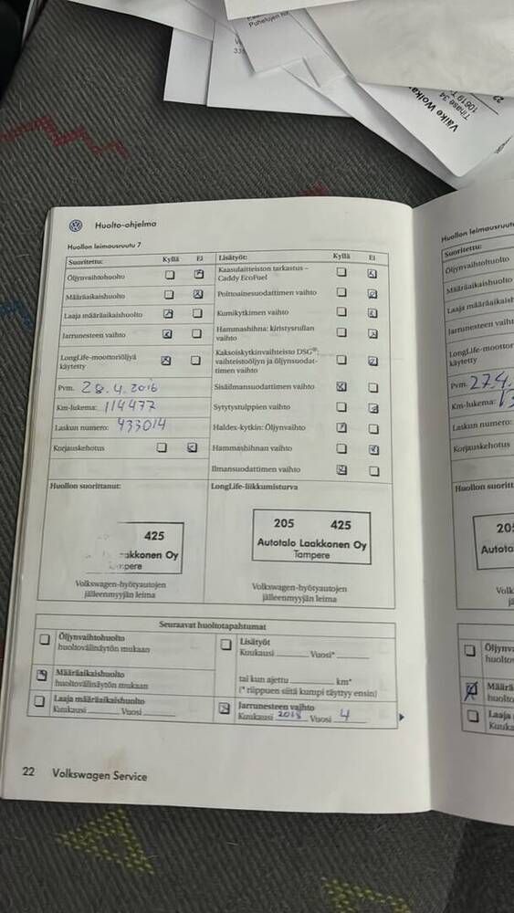 Kuva 45/54