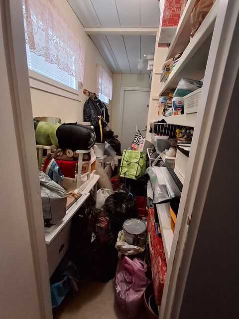 Image 15/27