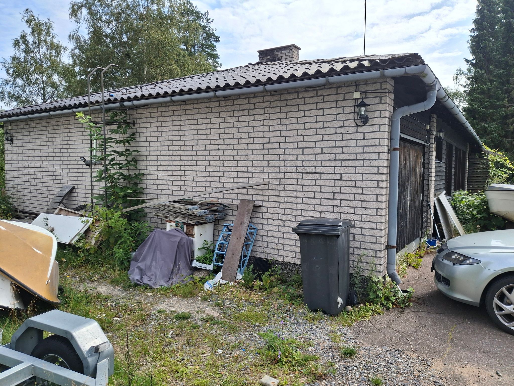 Image 21/23