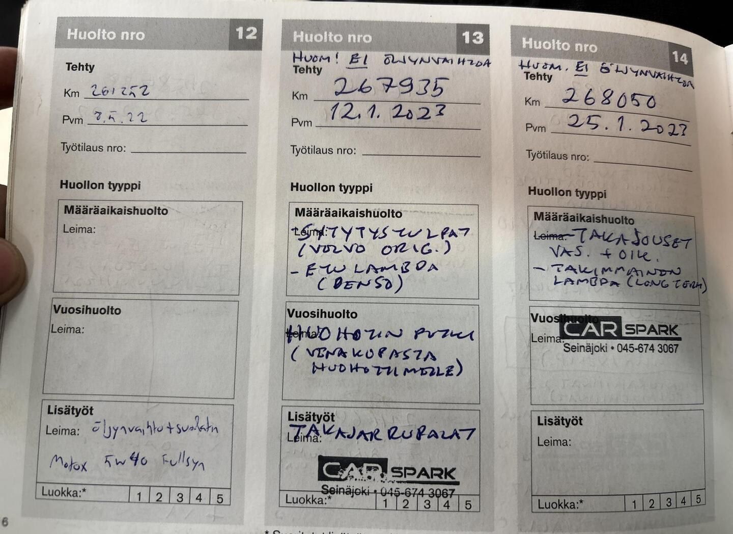 Kuva 32/46