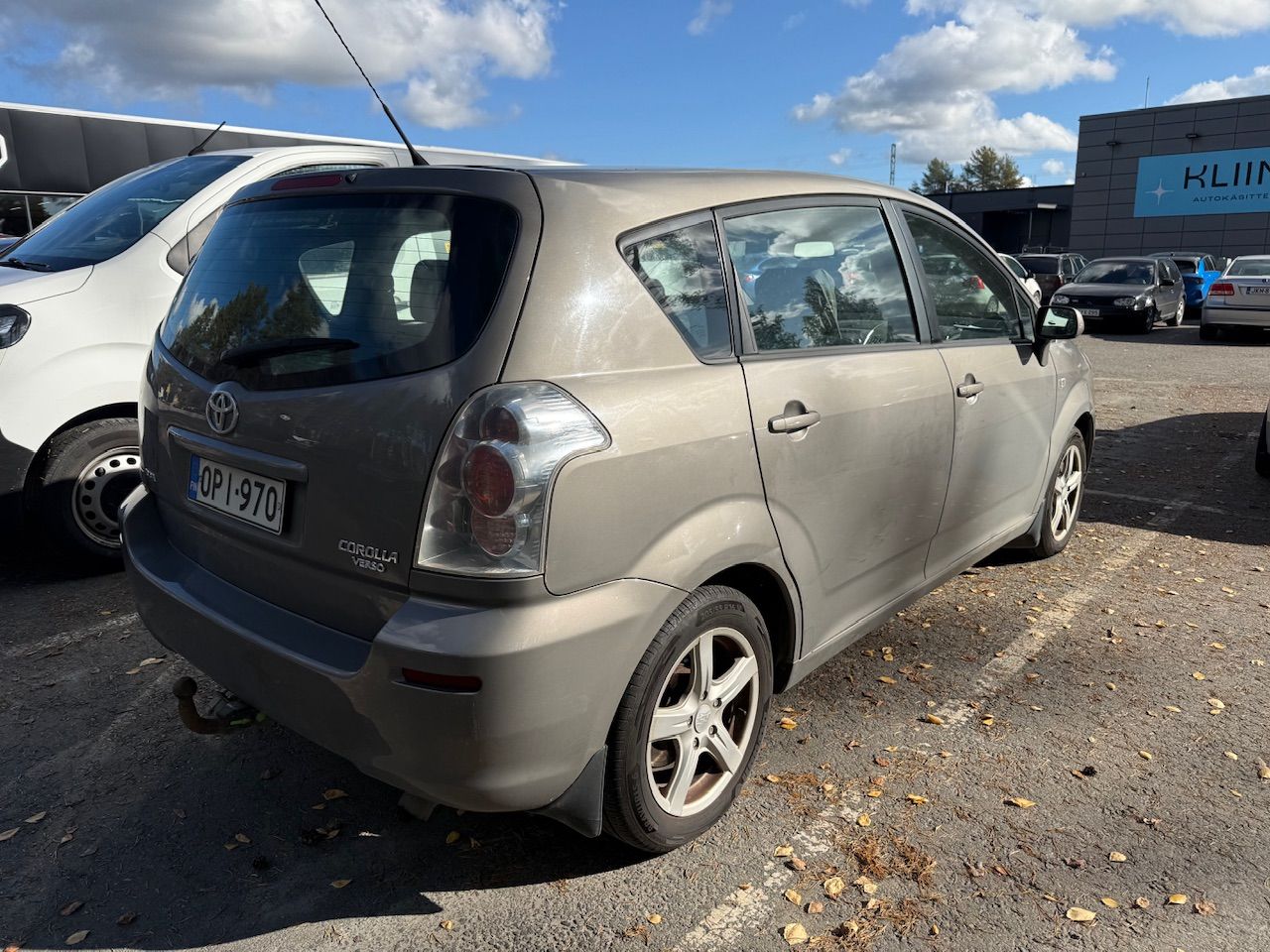 Image 3/20