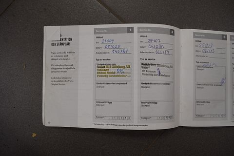 Image 25/33