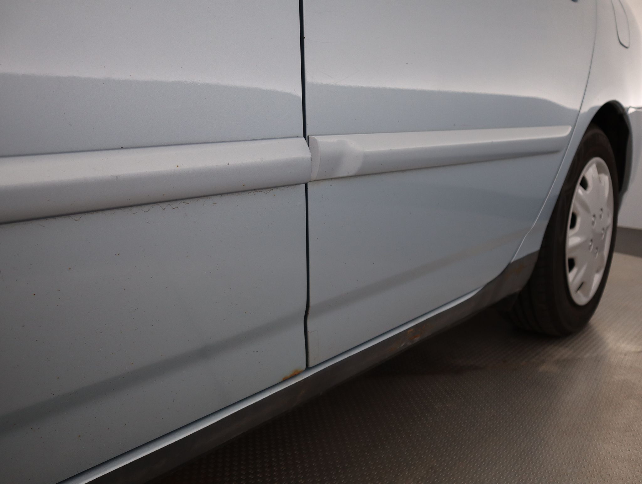 Image 32/81
