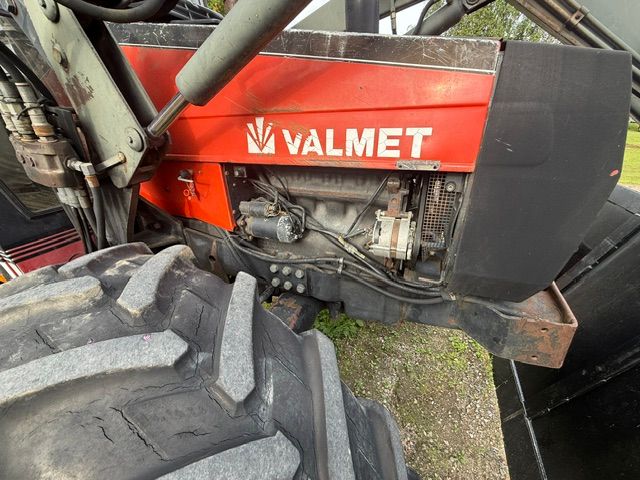 Image 3/14