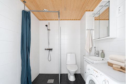 Image 4/18