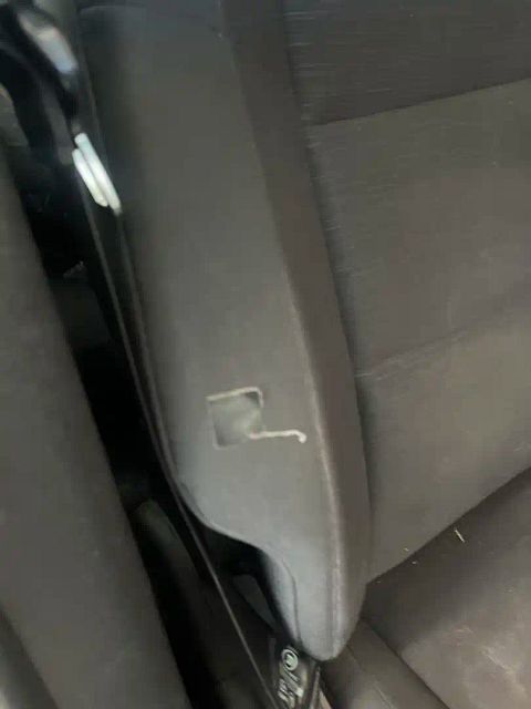 Image 20/29