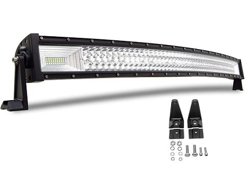 Kuva 7/13