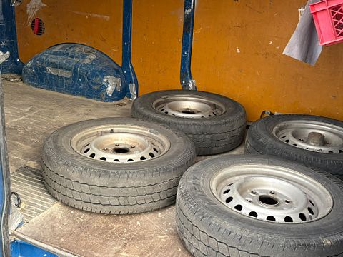 Kuva 26/31
