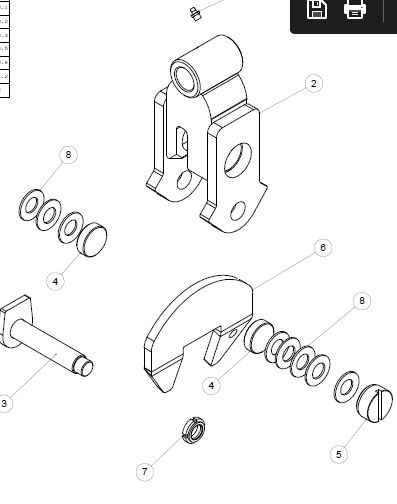 Image 2/4