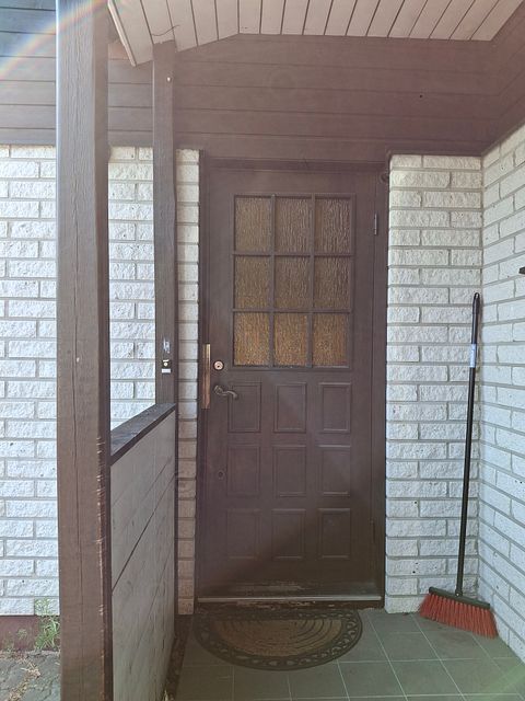 Image 70/70