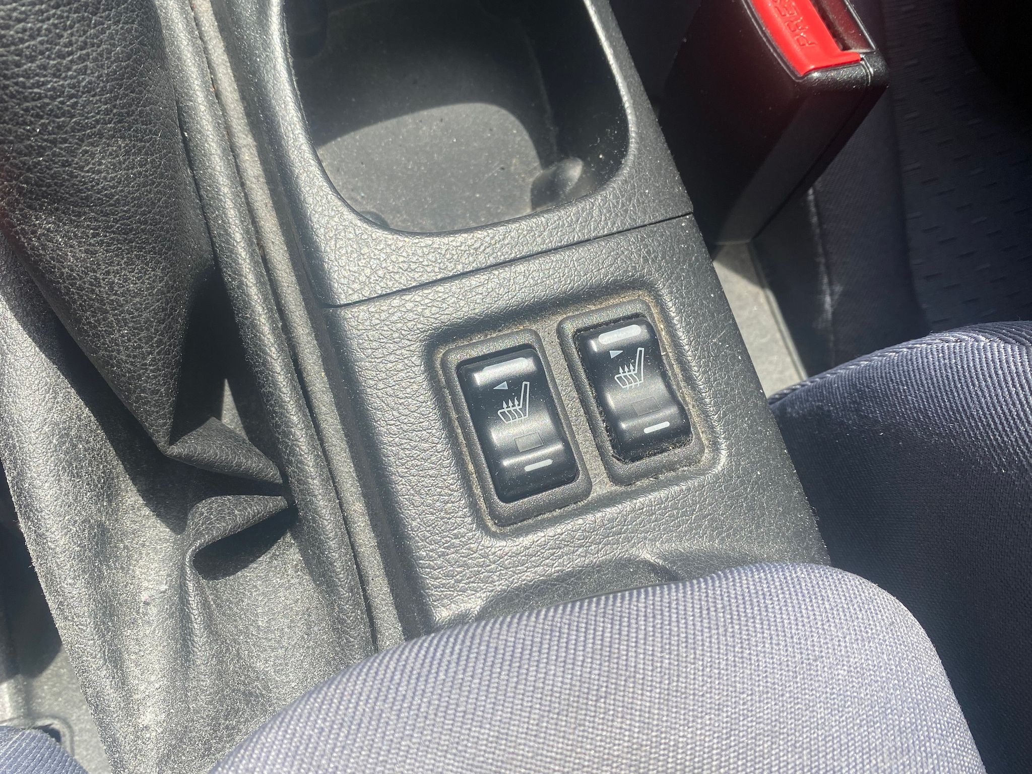 Image 10/26