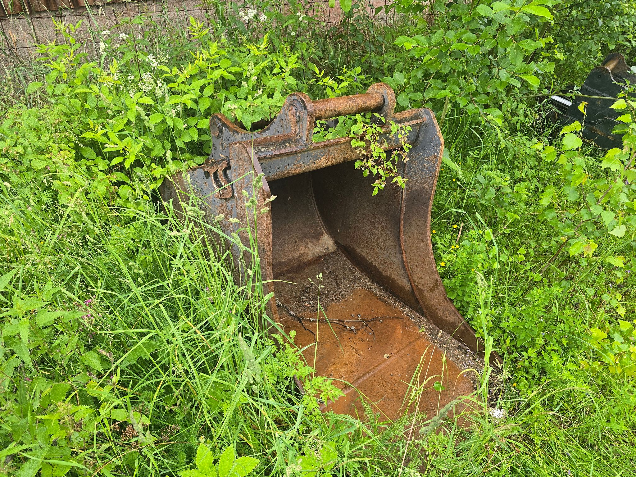 Image 3/3
