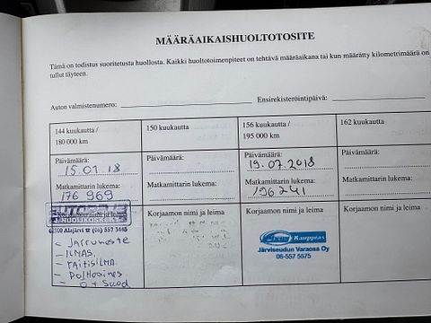 Kuva 34/39