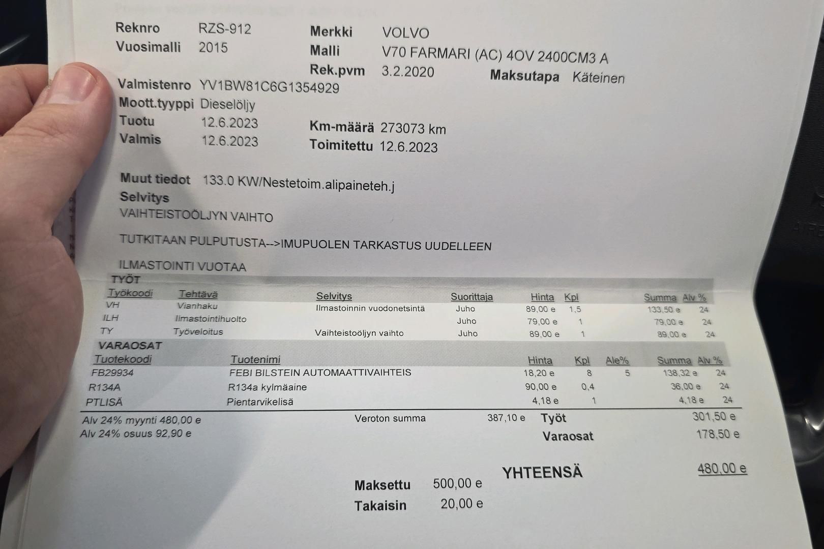 Kuva 52/60