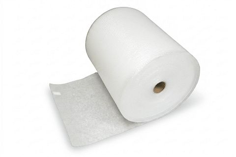 Image 4/9