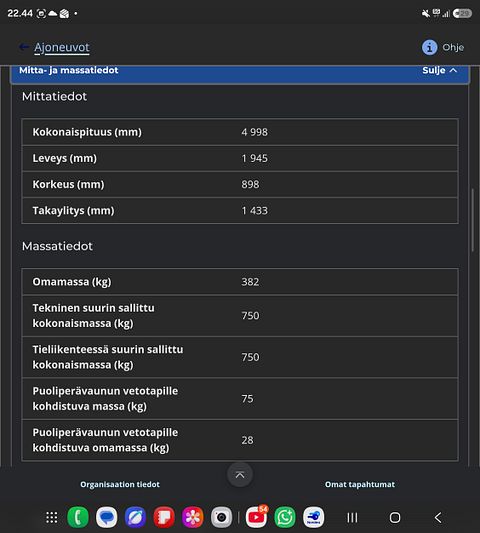 Kuva 14/15