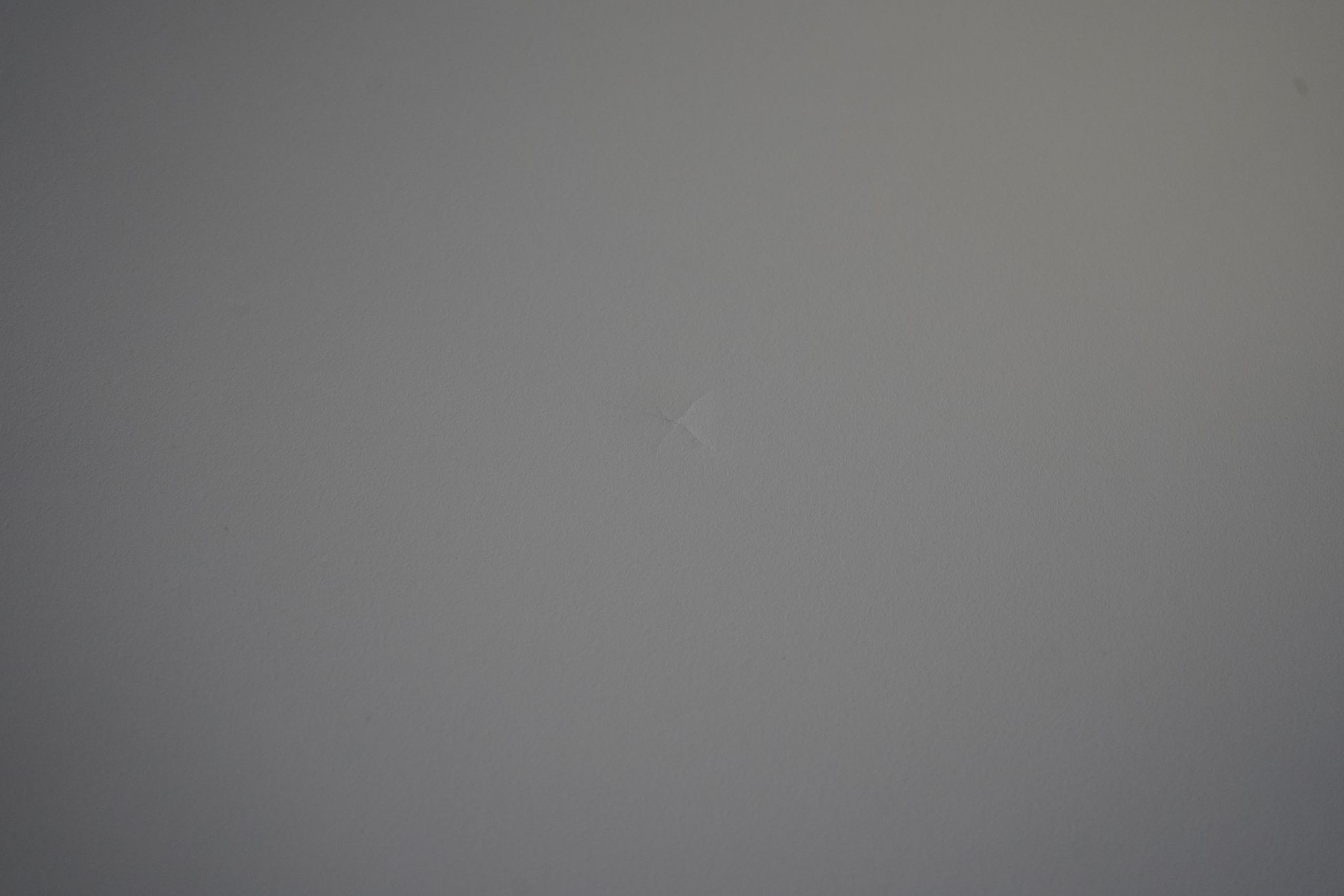 Image 4/4