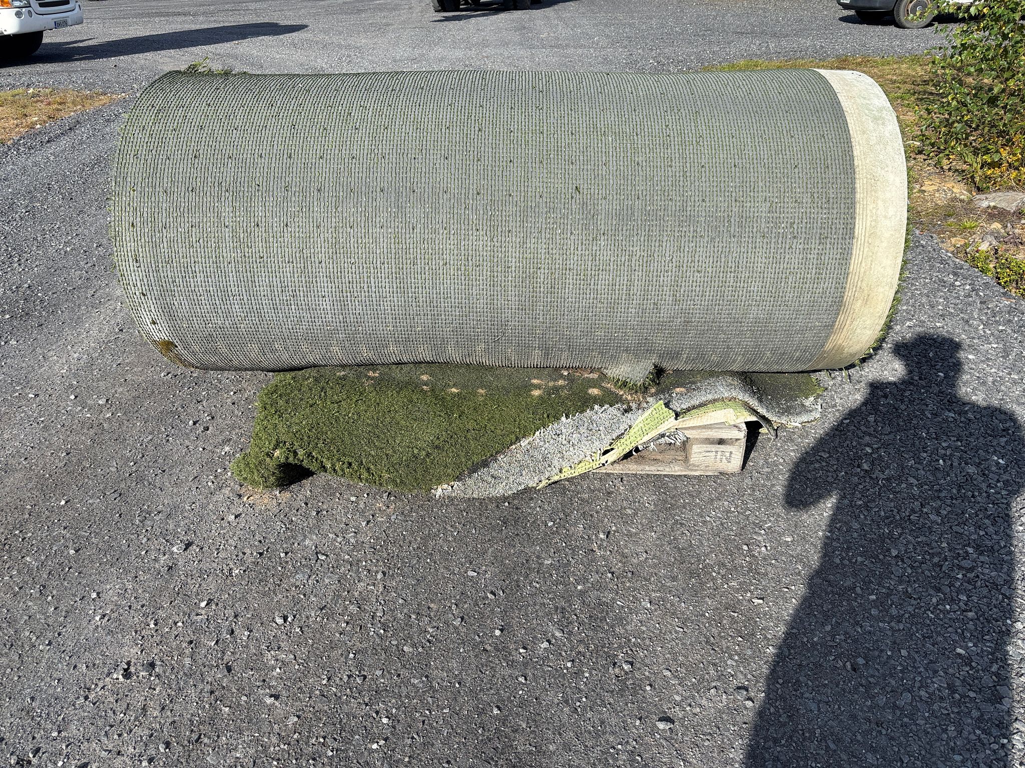 Image 4/9