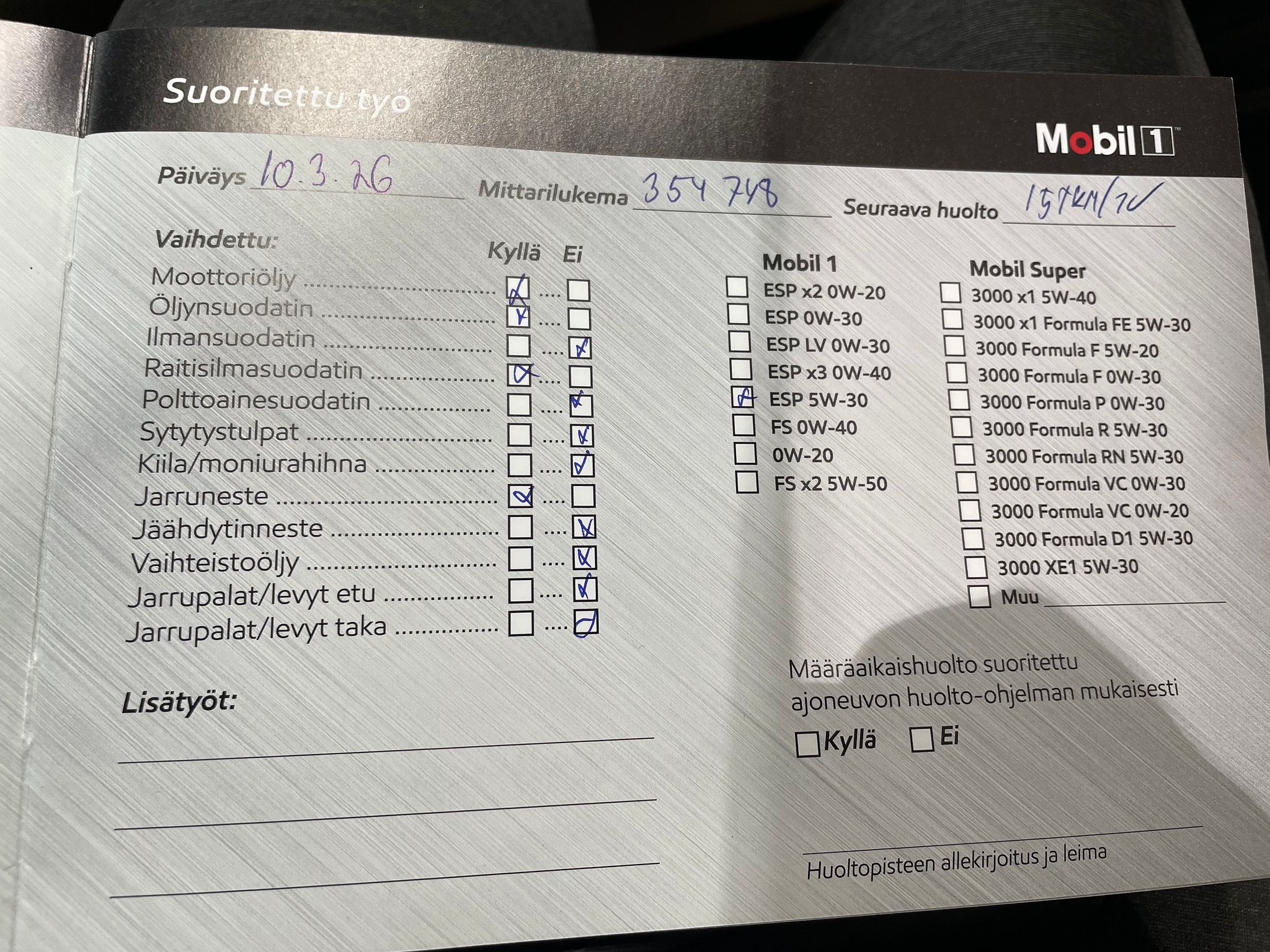 Kuva 51/51