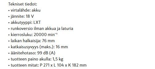 Kuva 3/3