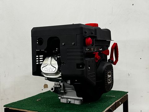 Image 2/8