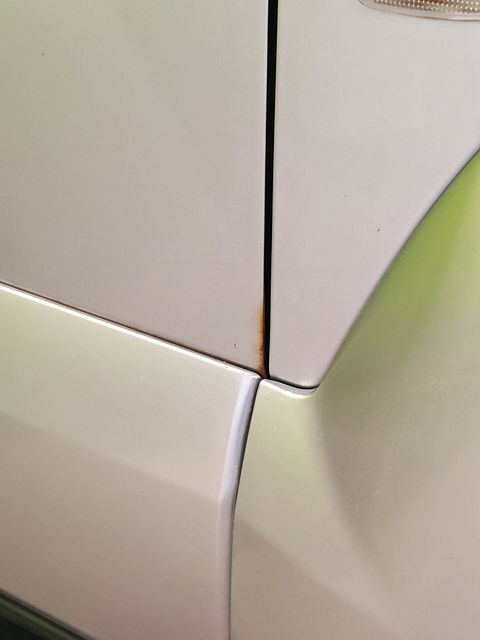 Image 15/30