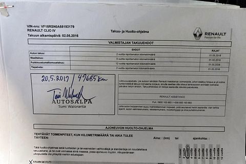 Kuva 27/35