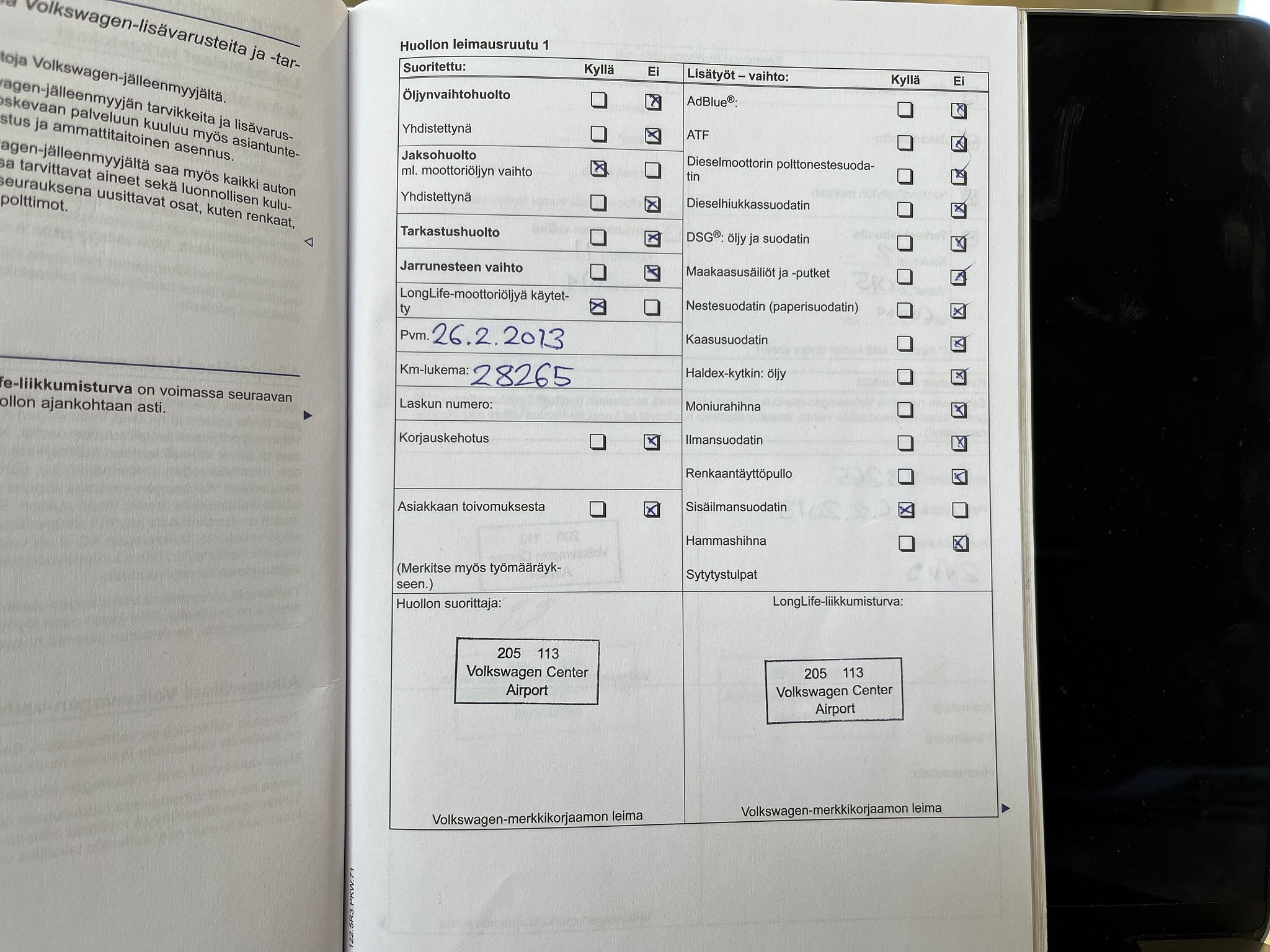 Kuva 41/50