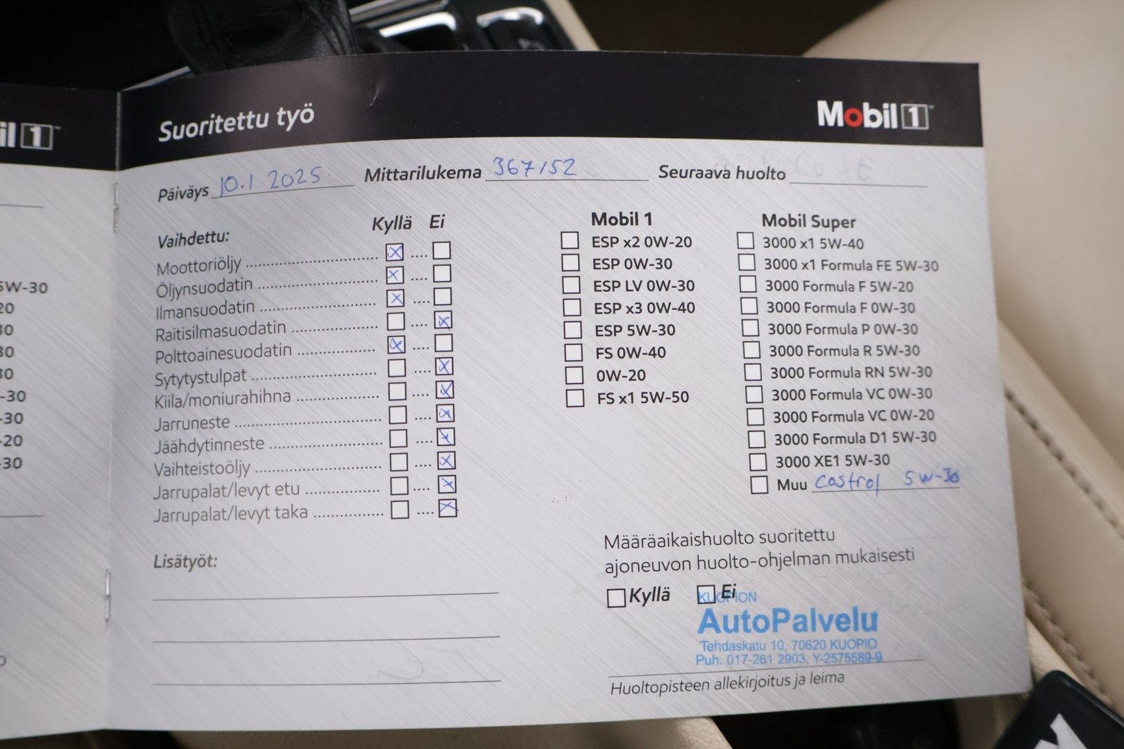 Kuva 34/52