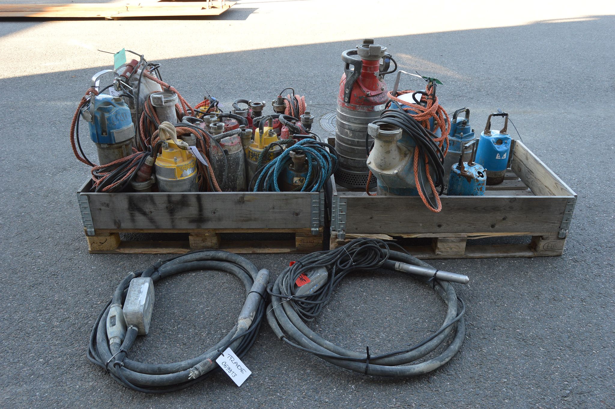 Kuva 1/16