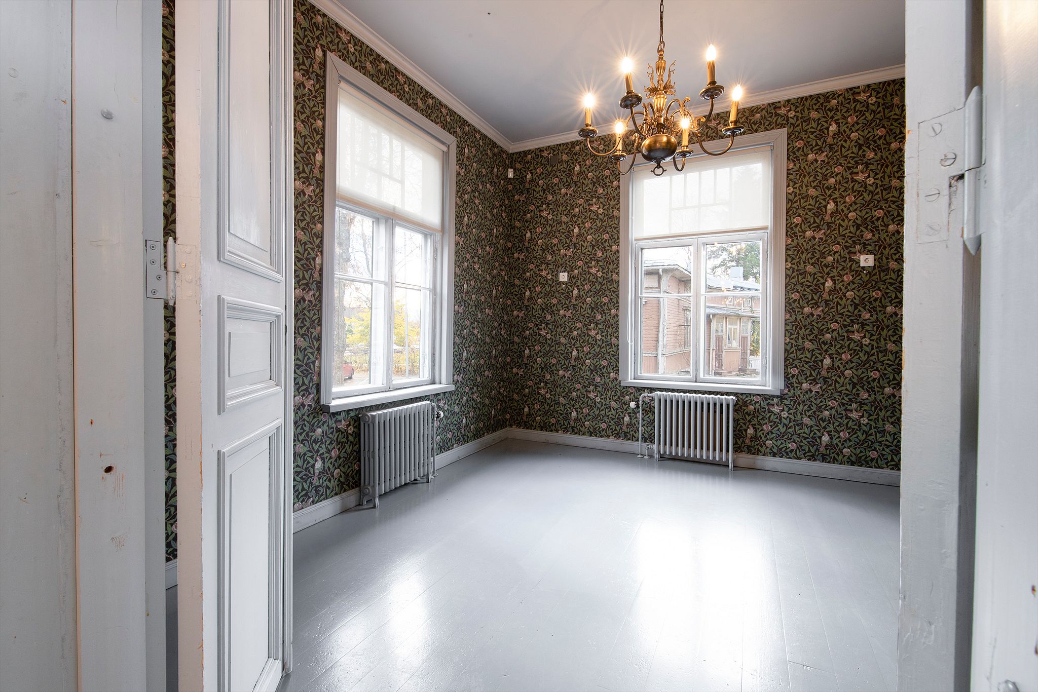 Kuva 13/53