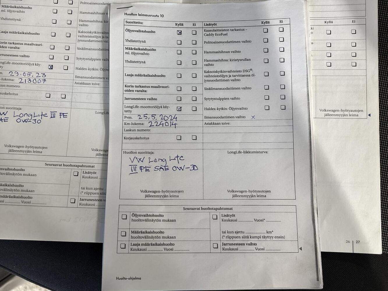 Kuva 36/39
