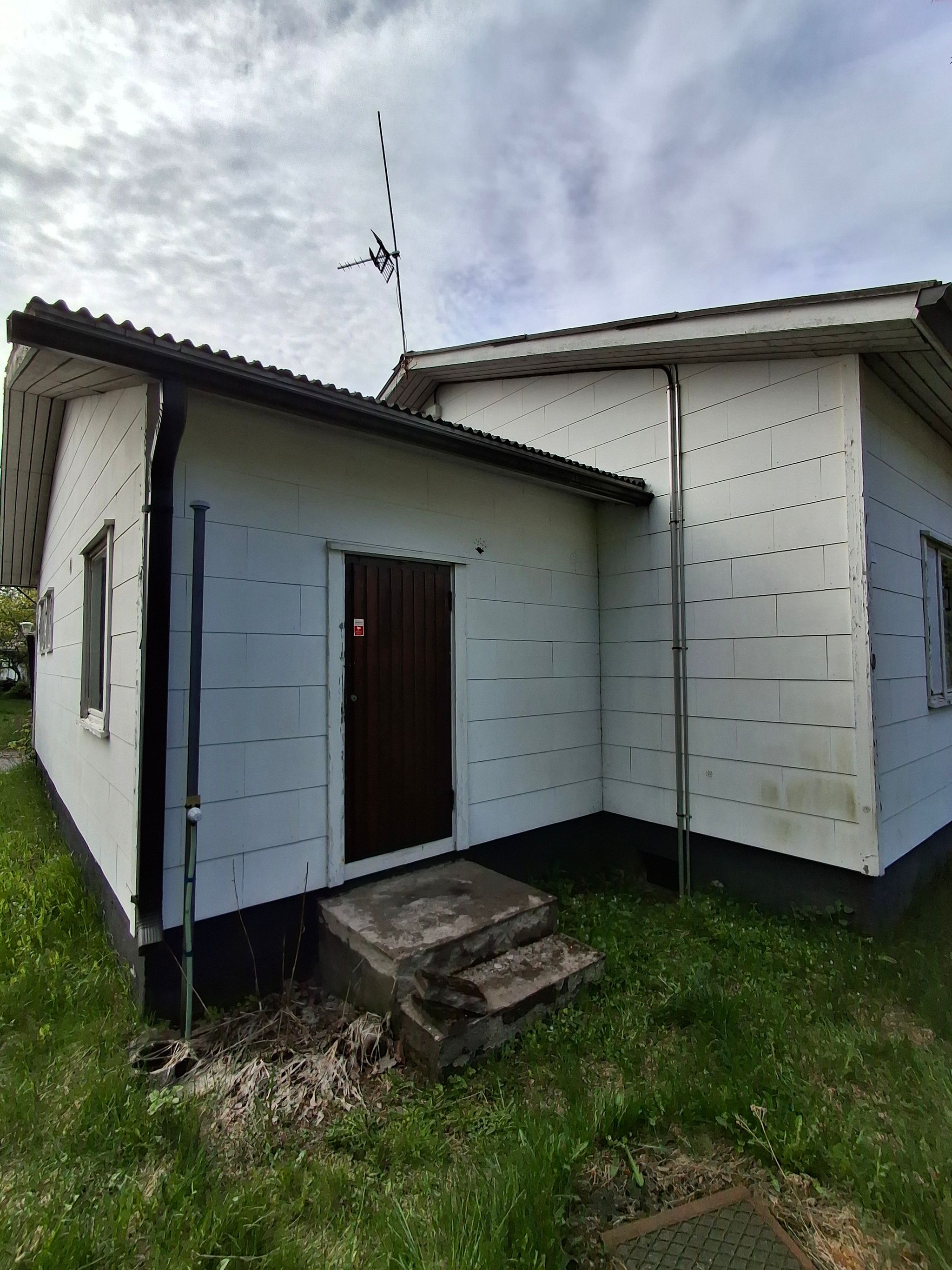 Image 4/42