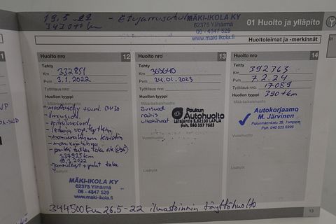 Image 30/31