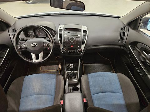 Image 11/22