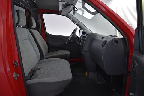 Image 5/21
