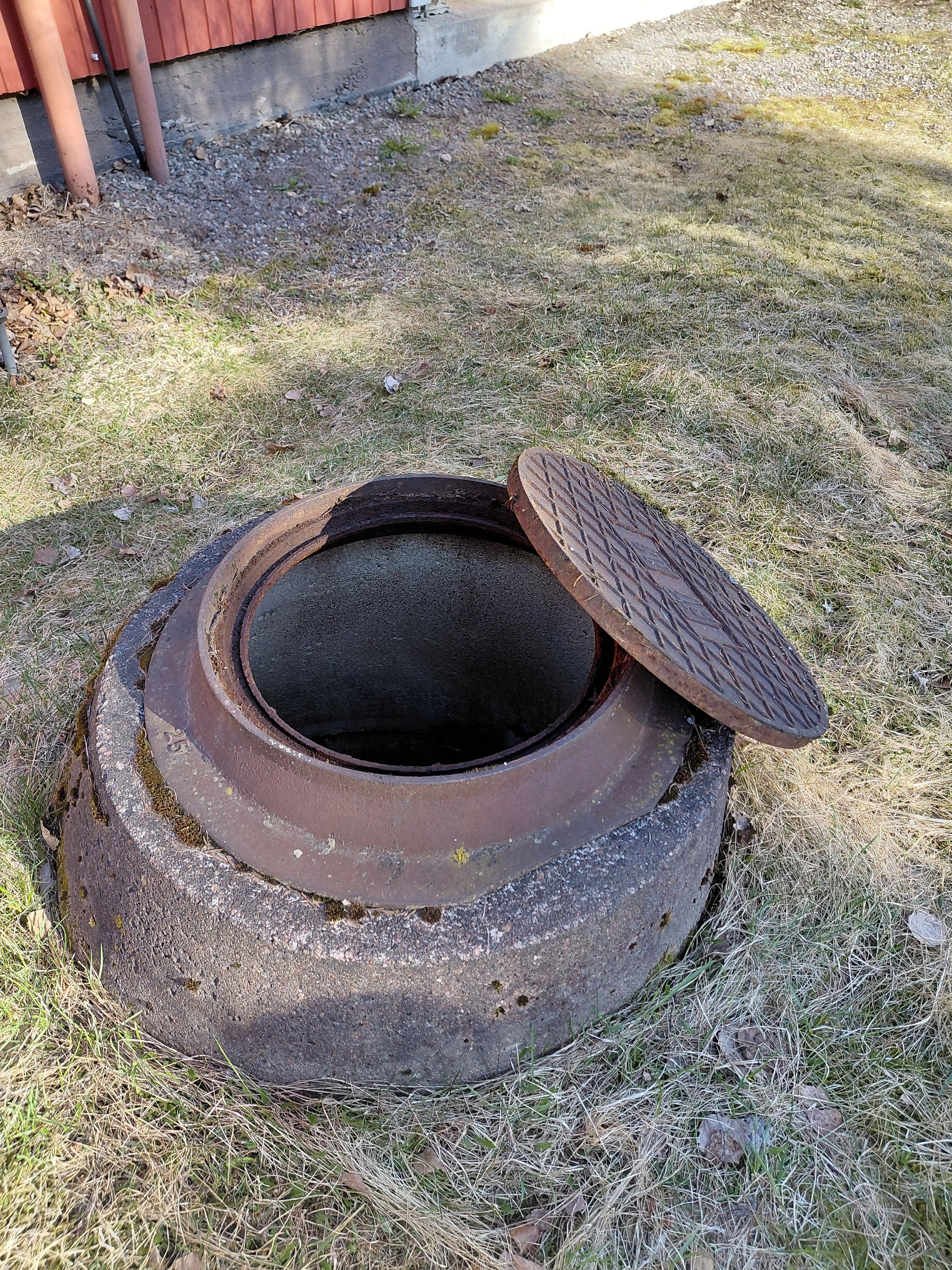 Image 48/49