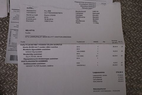 Kuva 41/44