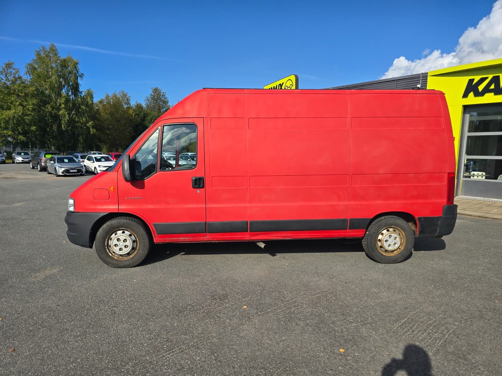 Image 2/33