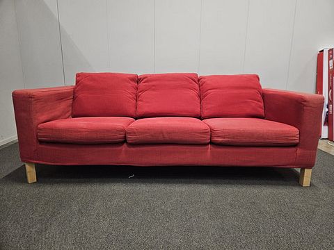 Image 1/12