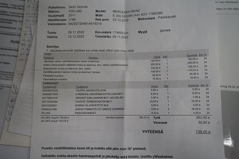 Kuva 27/42